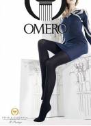 Колготки классические свыше 51 ден