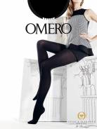 Колготки классические 21 - 50 ден