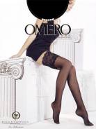 Панчохи класичні до 20 ден