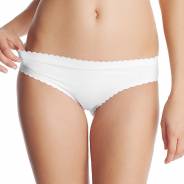 Труси класичні