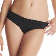 Труси класичні