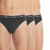 Труси класичні