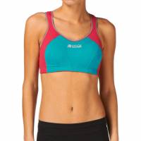 Бюстгальтер спортивний