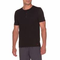 Верх футболка