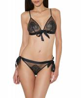 Комплект для гри