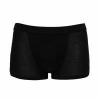 Трусы боксеры