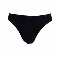 Трусы классические