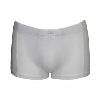 Трусы боксеры