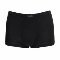 Труси боксери