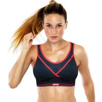 Бюстгальтер спортивний
