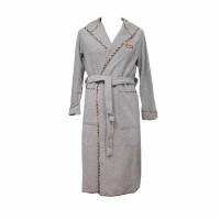 Халат халат махровий