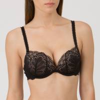 Бюстгальтер пуш ап