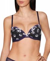 Бюстгальтер пуш ап