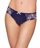 Труси класичні