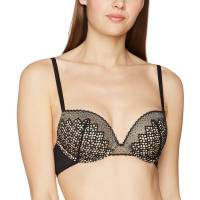 Бюстгальтер пуш ап