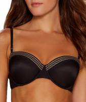 Бюстгальтер формований