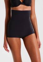 Трусы с высокой талией