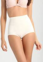 Трусы с высокой талией