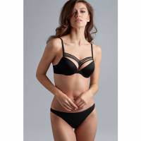 Труси стрінги