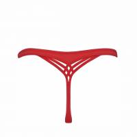 Труси стрінги