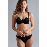 Труси стрінги