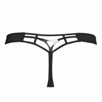 Труси стрінги