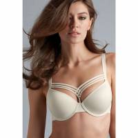 Бюстгальтер формований