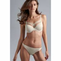 Труси стрінги