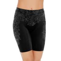 Трусы панталоны