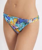 Труси класичні