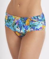 Труси боксери