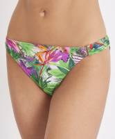 Труси класичні