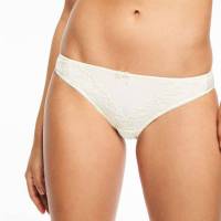 Труси класичні