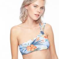 Бюстгальтер топ