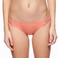 Трусы бикини