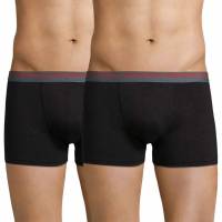 Труси боксери