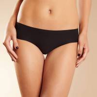 Труси бікіні