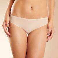 Труси бікіні