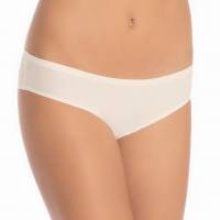 Труси бікіні