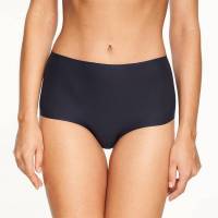 Труси з високою талією