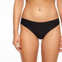 Труси стрінги