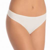 Труси стрінги