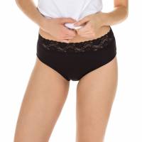 Трусы классические