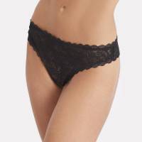 Труси стрінги