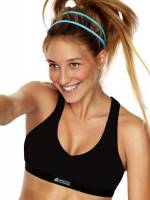 Бюстгальтер спортивний