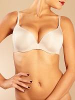 Бюстгальтер пуш ап