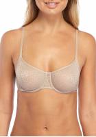 Бюстгальтер формованный