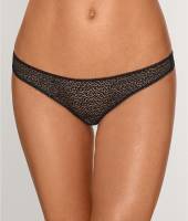 Труси стрінги