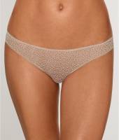 Трусы стринги