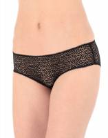 Трусы боксеры